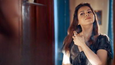 Jadui Ittar EP4  WoowChannel