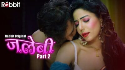 Jalebi 2 S01 E01   RabbitMovies