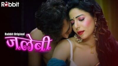 Jalebi 2 S01 E03   RabbitMovies
