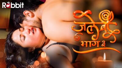 Jalebi 3 EP1  RabbitMovies