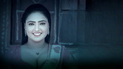 Jalebi 4 EP7  RabbitMovies