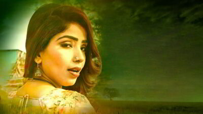 Jalebi 4 EP8  RabbitMovies