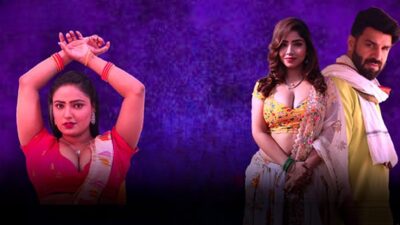 Jalebi S04 EP1  RabbitMovies