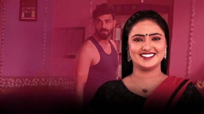 Jalebi S04 EP2  RabbitMovies