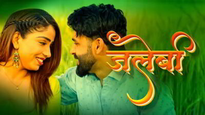 Jalebi S04 EP5  RabbitMovies