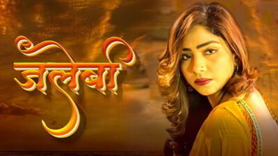 Jalebi S04 EP6  RabbitMovies