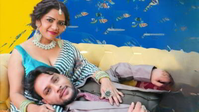 Jalwa 2  NeonX