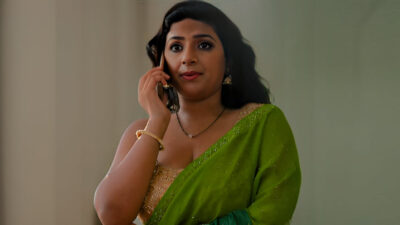 Jamai Babu EP3  ChillX