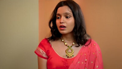Jamai Babu P02 EP4  ChillX