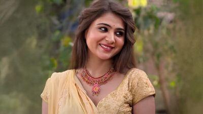 Jamai Babu P02 EP6  ChillX