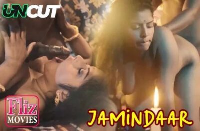 Jamindaar S01 E01   FlizMovies