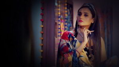 Jane Anjane Mein 7 P01 EP1  ULLU