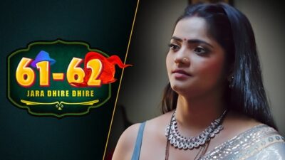 Jara Dhire Dhire EP2  DigiMoviePlex