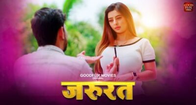 Jaroorat S01 E03   Goodflixmovies