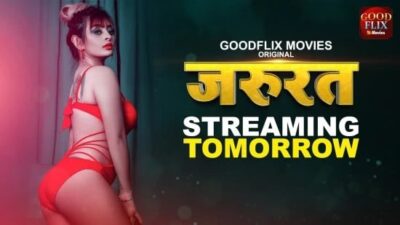 Jarurat   GoodFlixMovies