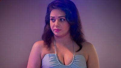 Jashn EP4  HitPrime