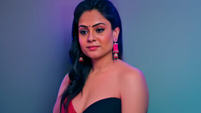 Jashn EP7  HitPrime