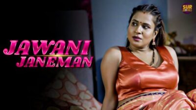 Jawani Janeman EP1  SurMovies