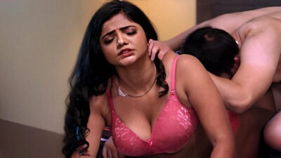 Jawani Ka Naksha P01 EP1  Kangan