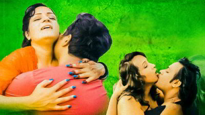 Jawani  Mojflix