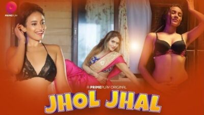 Jhol Jhal E01   PrimePlay