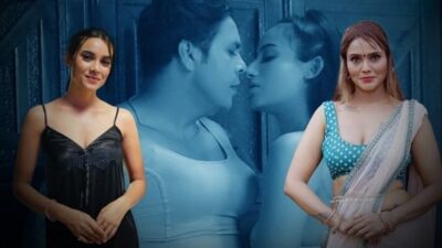 Jhol Jhal E02   PrimePlay