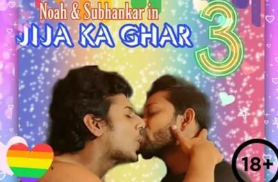Jija Ke Ghar 3   XPrime