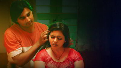 Joru Ka Gulaam EP6  DigiMoviePlex