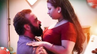 Juaa EP1  PrimePlay