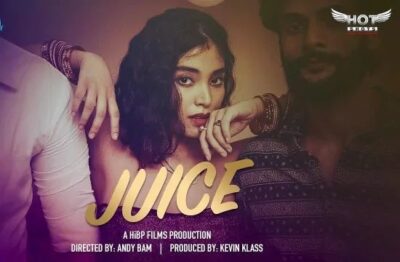 Juice  Hotshots