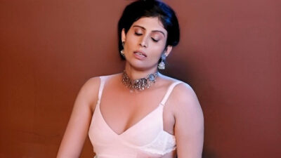 Julie I Love You P02 EP4  Jugnu