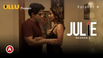 Julie Season 2 P02   ullu