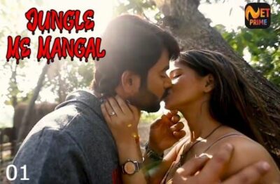Jungle Me Mangal S01 E01 Hindi  NetPrime