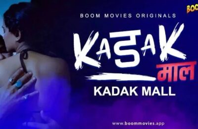 KADAK MALL   Film Boom Movies