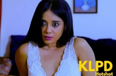 KLPD Hindi  Hotshots