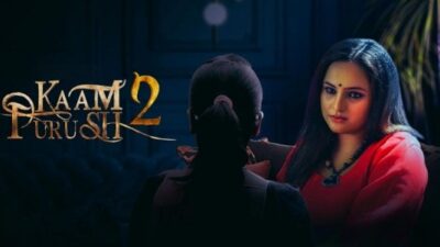 Kaam Purush 2 EP2  PrimeShots
