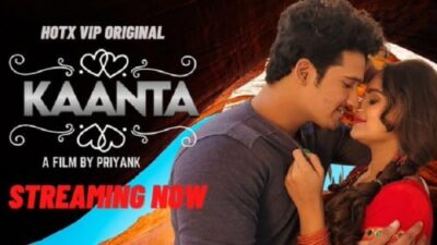 Kaanta  Erotic  HotX