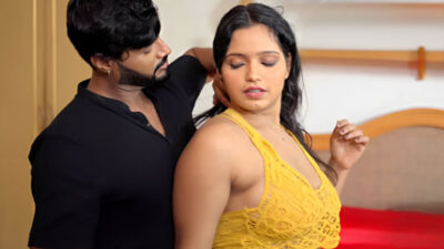 Kabadi Wali EP1  SolTalkies