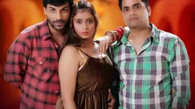 Kabhi Yeh Kabhi Woh EP1  PrimePlay