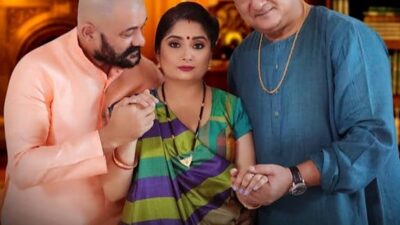 Kabhi Yeh Kabhi Woh EP3  PrimePlay