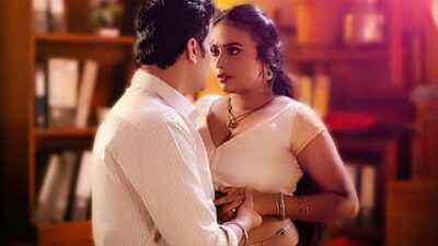Kabhi Yeh Kabhi Woh EP4  PrimePlay