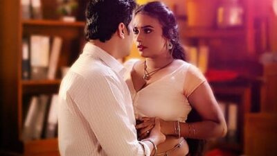 Kabhi Yeh Kabhi Woh EP5  PrimePlay