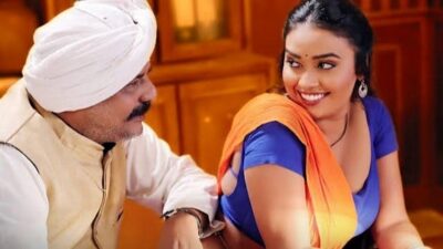 Kabhi Yeh Kabhi Woh EP7  PrimePlay
