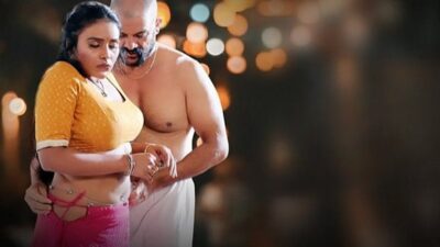 Kabhi Yeh Kabhi Woh EP9  PrimePlay