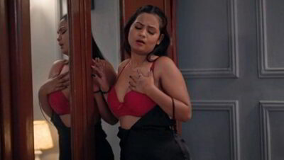 Kache Rishtey EP3  BigShots