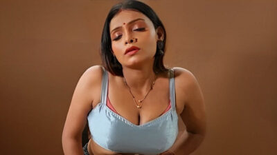 Kala Khatta P01 EP2  ULLU