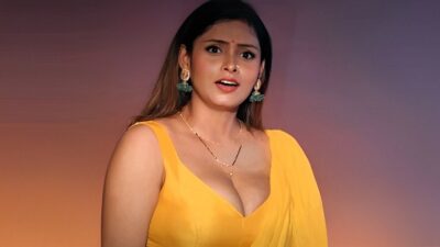 Kala Khatta P01 EP3  ULLU