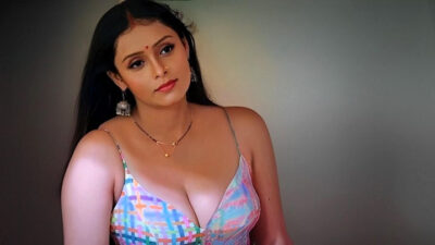 Kala Khatta P02 EP6  ULLU