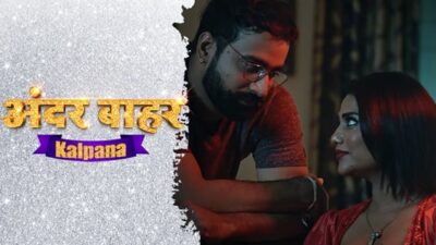 Kalpana EP3  DigiMoviePlex