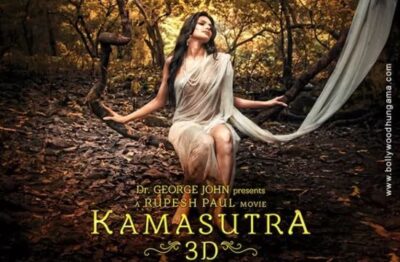 Kamasutra 3D 2013  Film